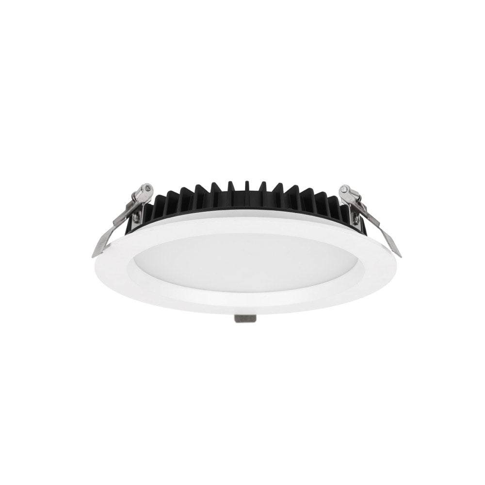 led-nexeye-led-alasvalo-4000k-20w-ip44