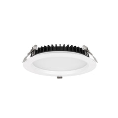 led-nexeye-led-alasvalo-4000k-20w-ip44