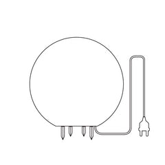 led-pallovalaisin-mallikuva