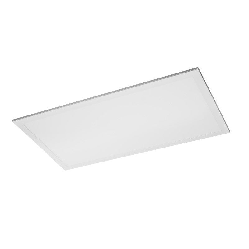 led-paneeli-28w-30x60-4000K