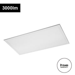 led-paneeli-30x60-28W-4000K-3000lm