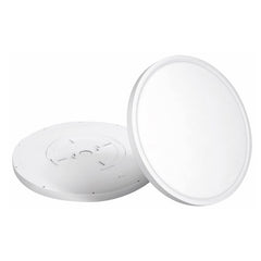 led-paneelivalaisin-superslim-pinta