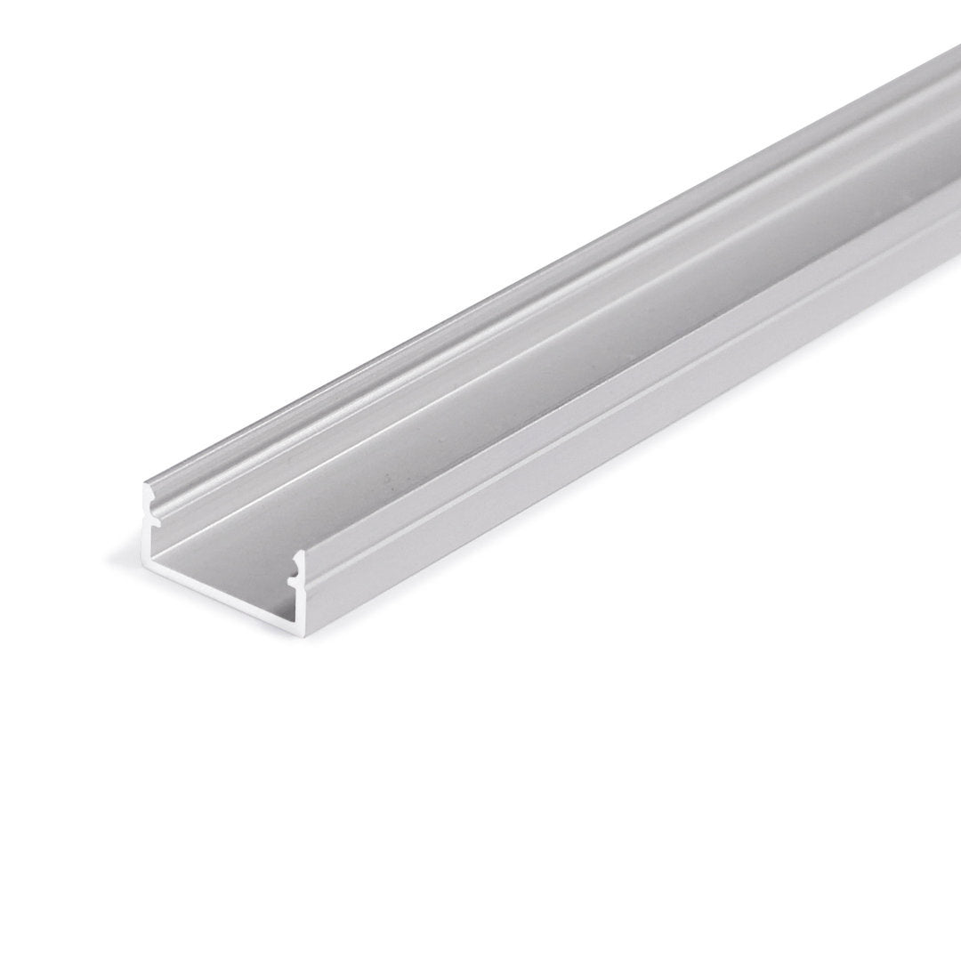 led-profiili-suora12-anodisoitu
