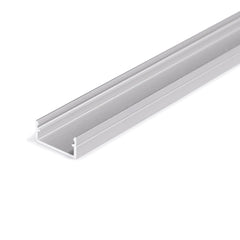 led-profiili-suora12-anodisoitu