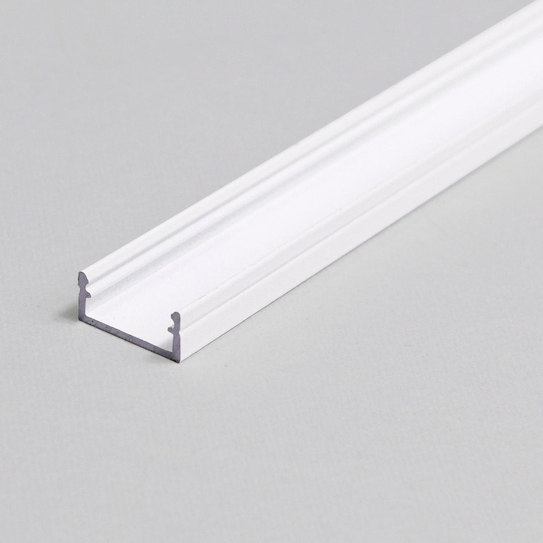 led-profiili-suora12-valkoinen
