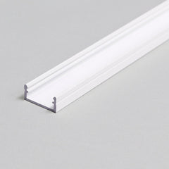 led-profiili-suora12-valkoinen