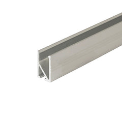 led-profiili-viiva8