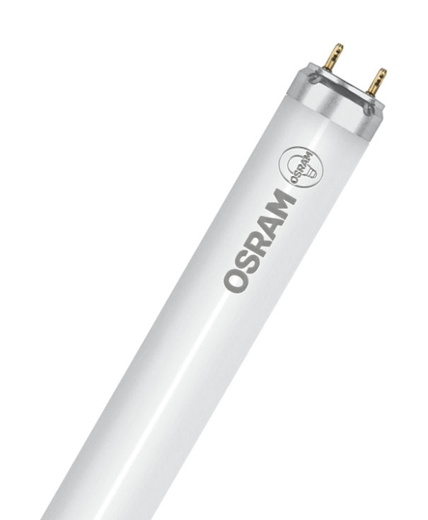 LED loisteputki 16,2W T8 4000K 120cm