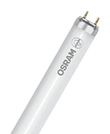 LED loisteputki 16,2W T8 4000K 120cm