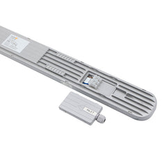 led-teollisuusvalaisin-120cm-36w-4000k-lapijohdotettava-takaa