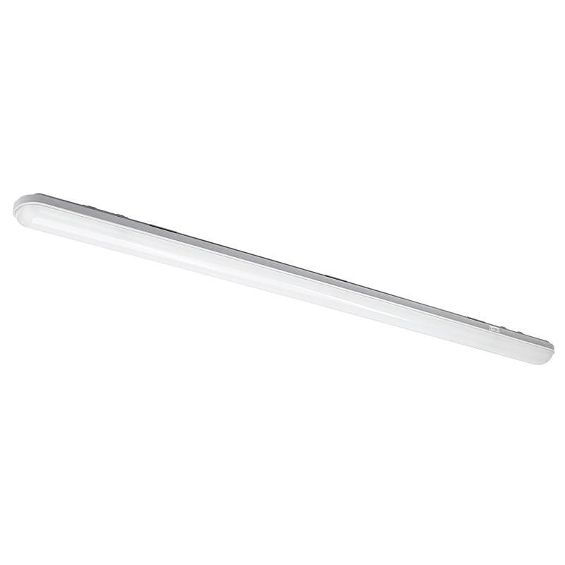 led-teollisuusvalaisin-120cm-36w-4000k-lapijohdotettava