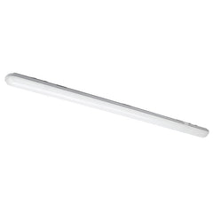 led-teollisuusvalaisin-120cm-36w-4000k-lapijohdotettava