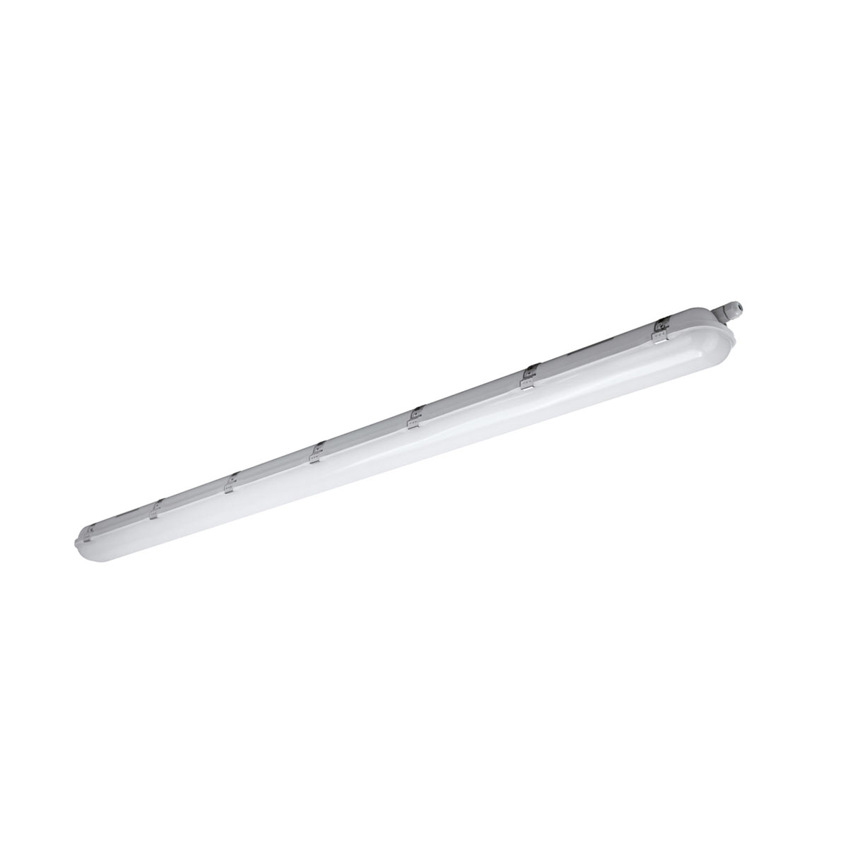led-teollisuusvalaisin-40W-4000K-6000lm