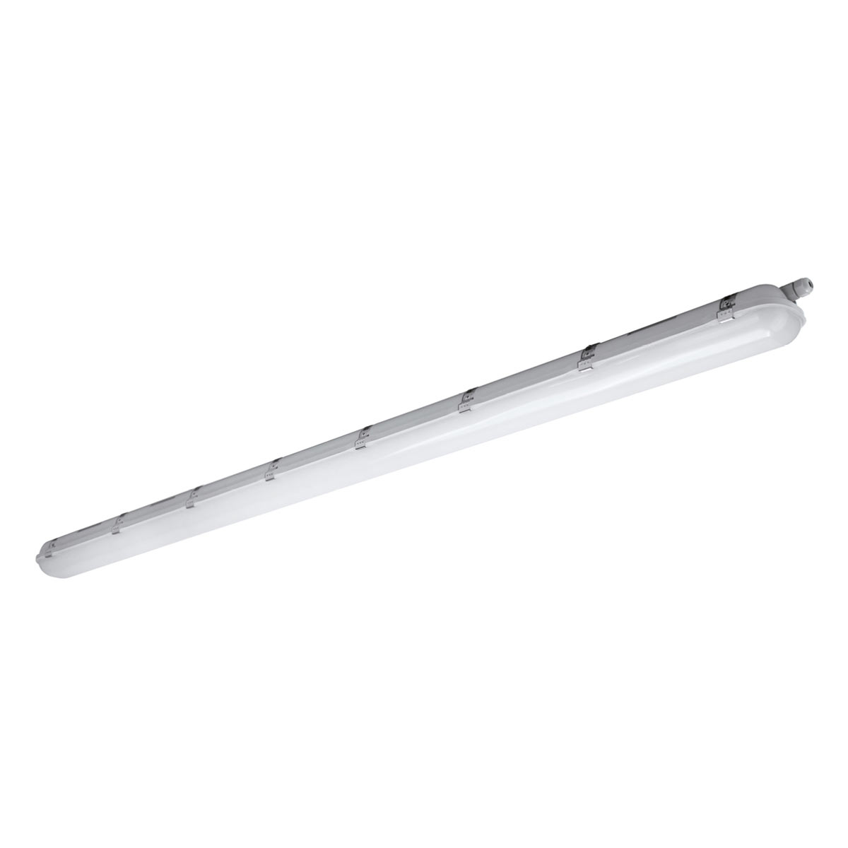 led-teollisuusvalaisin-80W-4000K-12000lm