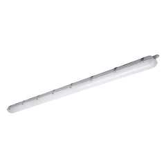 led-teollisuusvalaisin-80W-4000K-12000lm