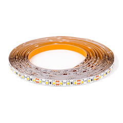 led-valonauha-12w-12v