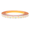 PREMIUM LED 12W/m