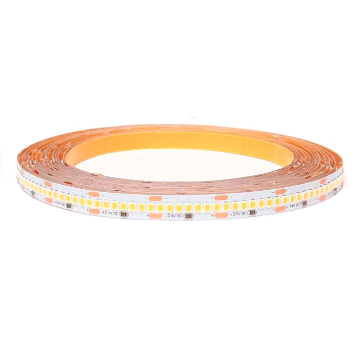 led-valonauha-280led-m-12W-24V-cri90-premium