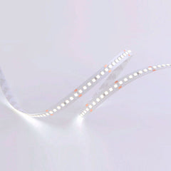 led-valonauha-cri95-168led-m