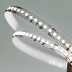 led-valonauha-cri95