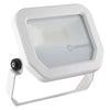 10W IP65