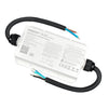 5in1 12-48V 2.4G-WiFi IP67 WL5-WP