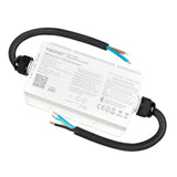 led-vastaanotin-12-24V-IP67