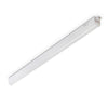 10W 90cm 4000K 1100lm