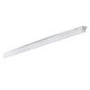 14W 120cm 4000K 1540lm