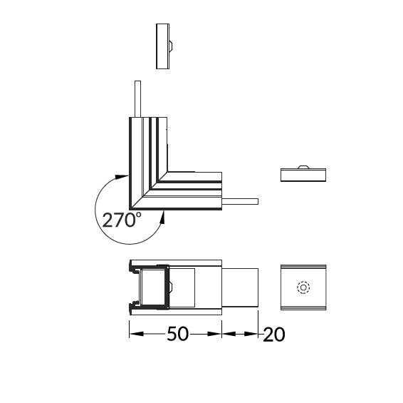 linja-uppo20-kulmapala-270-sivulle