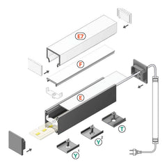 linja20-lisätarvikkeet