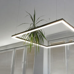 linja20-musta-profiili-riippuvalaisin