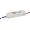 35W 24V LED-muuntaja