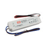 60W 24V IP67
