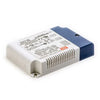 25W 24V 1-10V IP20