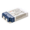 45W 24V 1-10V IP20