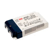 50.4W 12V 1-10V DIM
