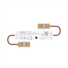 Mini 12-24V MLR2