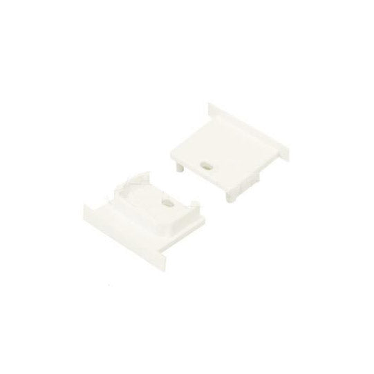 mini-uppo10-päätypalat-valkoinen-led-profiiliin