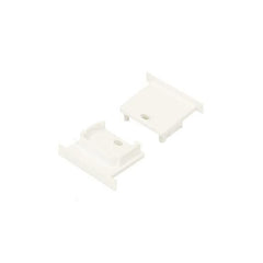 mini-uppo10-päätypalat-valkoinen-led-profiiliin