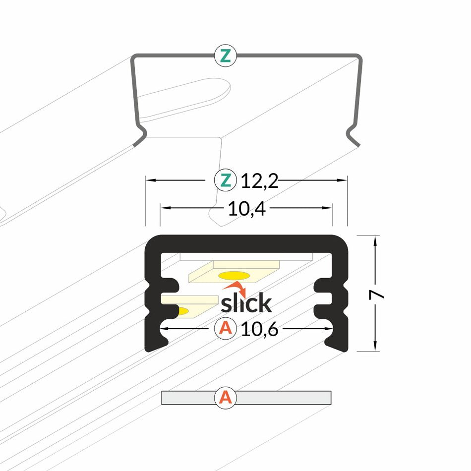 mini8-led-profiili-mitat