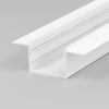 Moni30-05 trimless