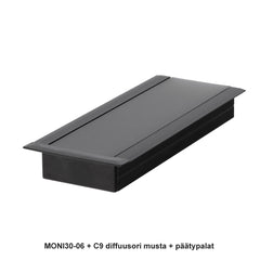 moni30-06-uppoasennettava-suuri-led-profiili-matala-mustan-diffuusorilla
