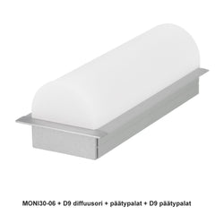 moni30-06-uppoasennettava-suuri-led-profiili-matala-opaali-diffuusorilla