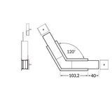 moni30-07-kulmapala-120