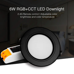 musta-6w-rgb+cct-valaisin-rf