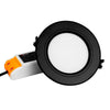 12W RGB+CCT 2.4G FUT068-B