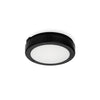 12W IP65