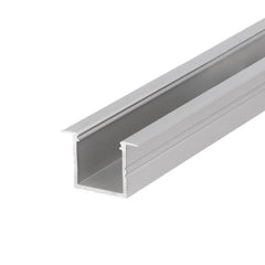 neliö-uppo16-anodisoitu-led-profiili