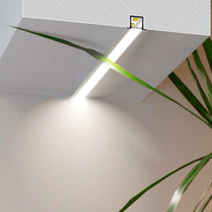 nelio-uppo16-led-profiili